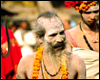 Religious Tours